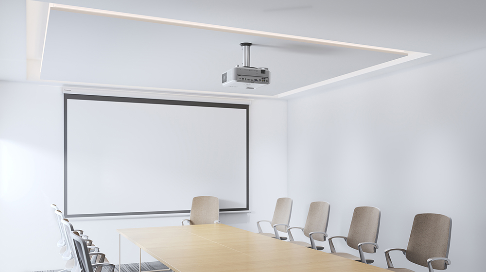 News & upcoming events